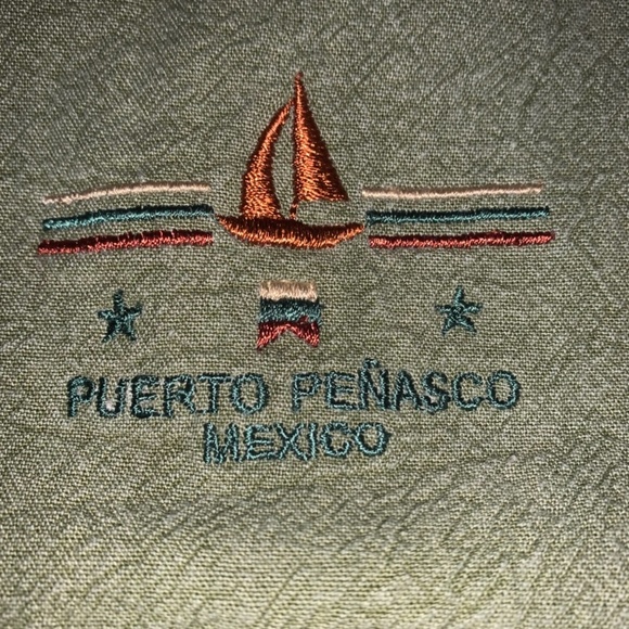 Light weight jacket - Picture 2 of 4